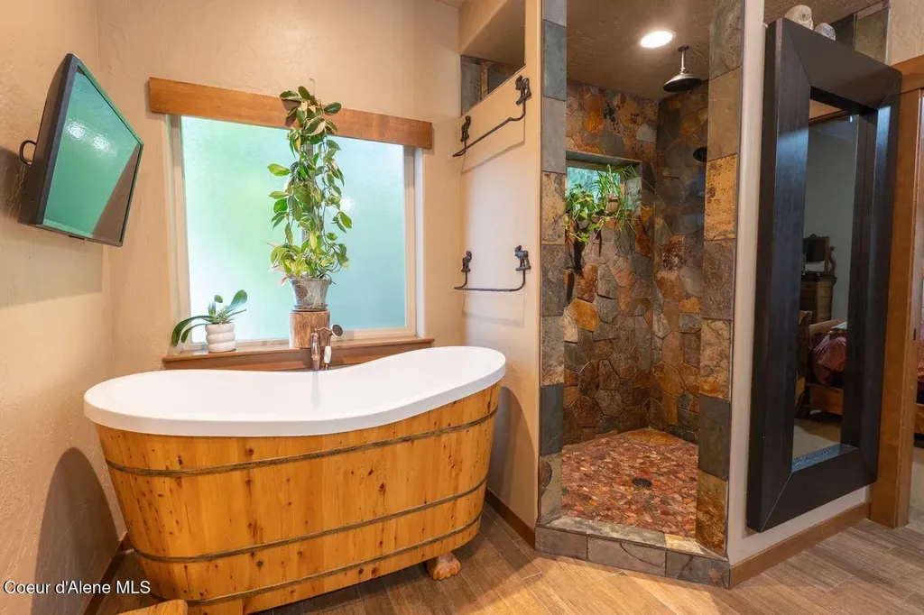 1573 E Chanticleer Court Hayden ID 83835