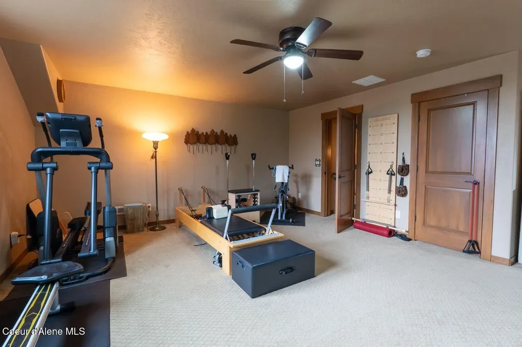 1573 E Chanticleer Court Hayden ID 83835