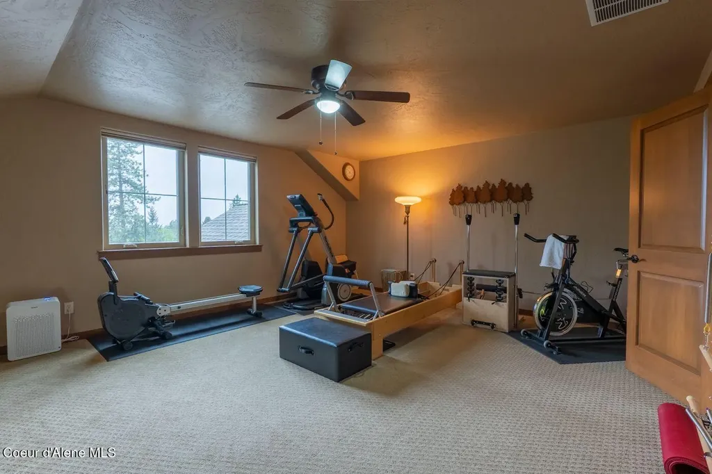 1573 E Chanticleer Court Hayden ID 83835