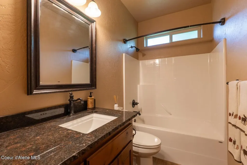 1573 E Chanticleer Court Hayden ID 83835