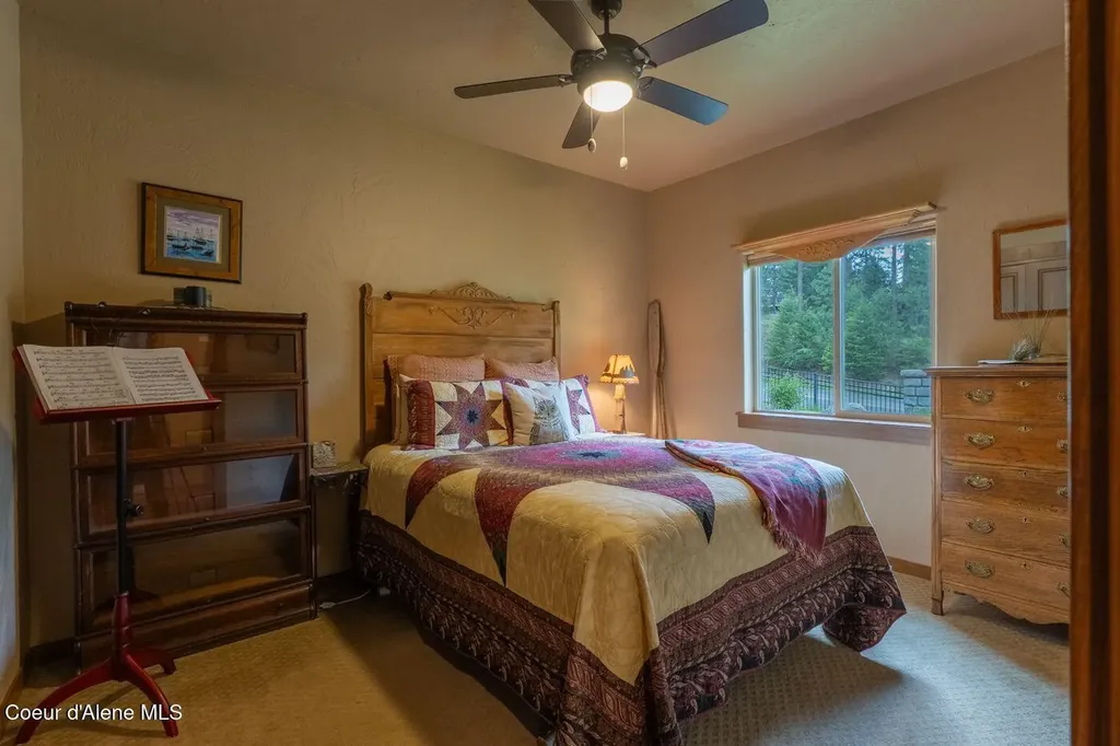 1573 E Chanticleer Court Hayden ID 83835