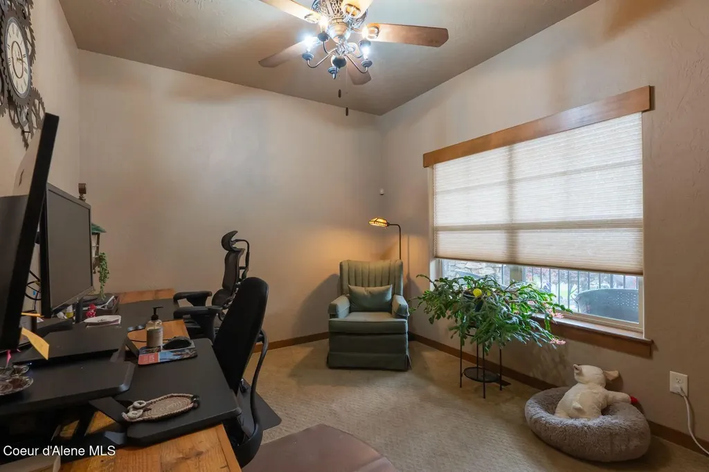1573 E Chanticleer Court Hayden ID 83835