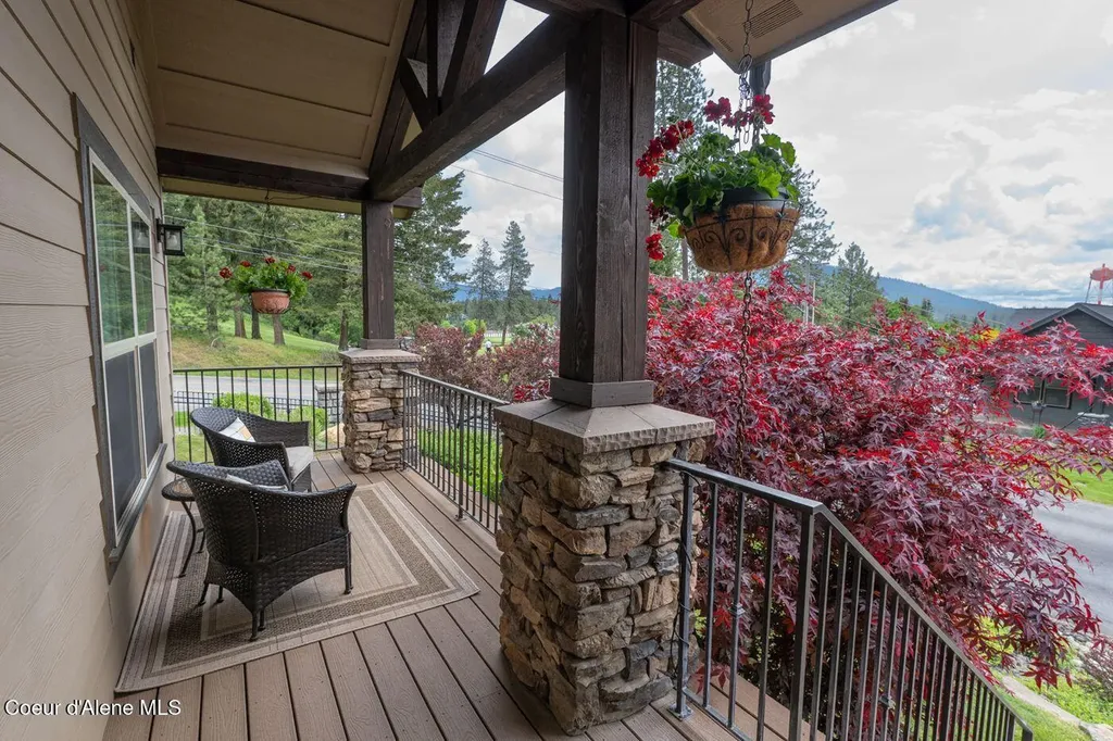 1573 E Chanticleer Court Hayden ID 83835