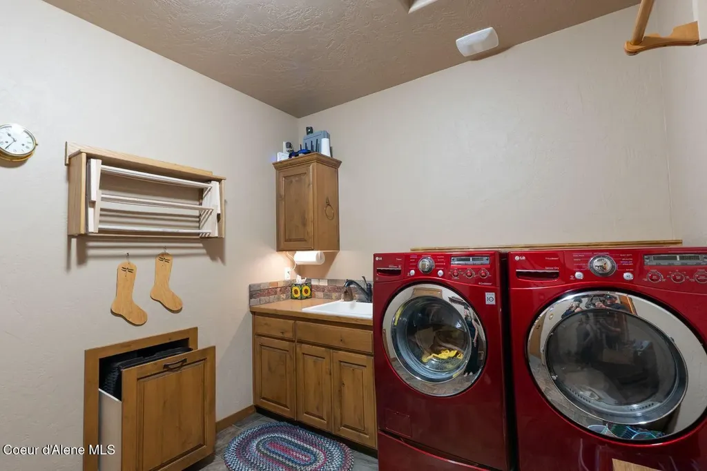 1573 E Chanticleer Court Hayden ID 83835