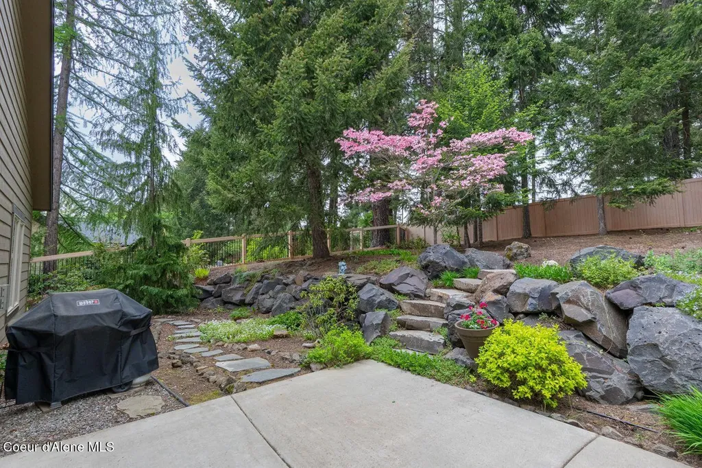 1573 E Chanticleer Court Hayden ID 83835