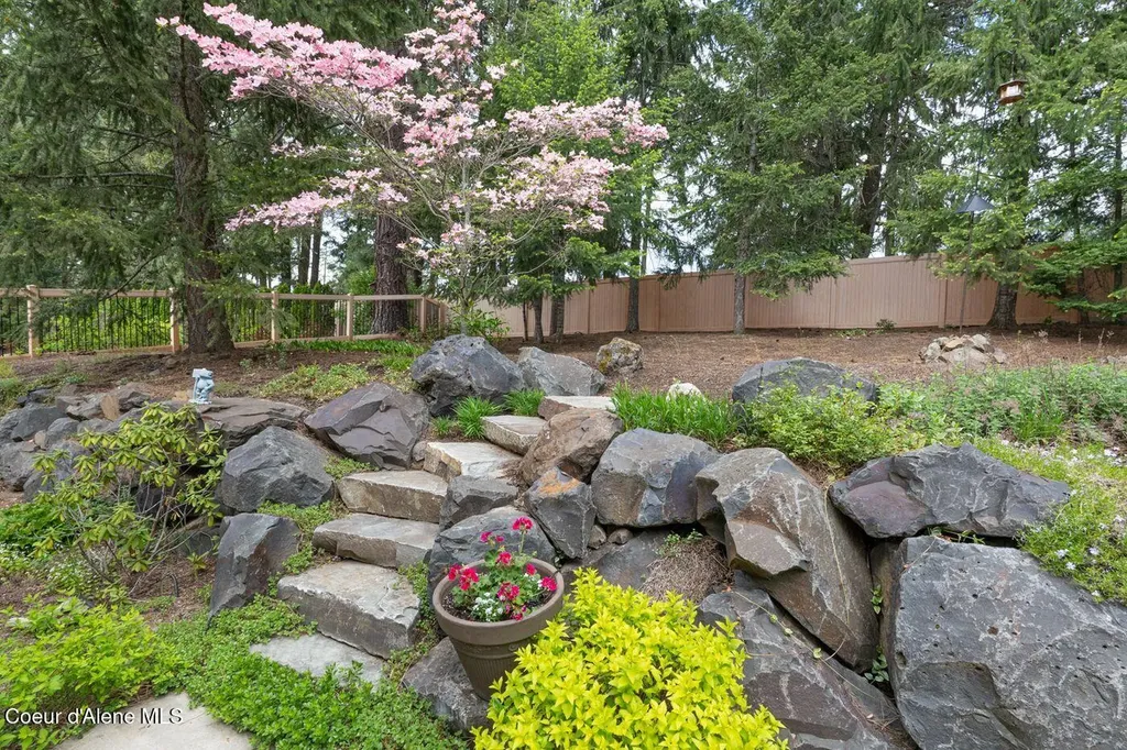 1573 E Chanticleer Court Hayden ID 83835