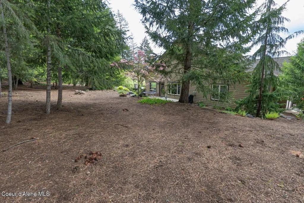 1573 E Chanticleer Court Hayden ID 83835