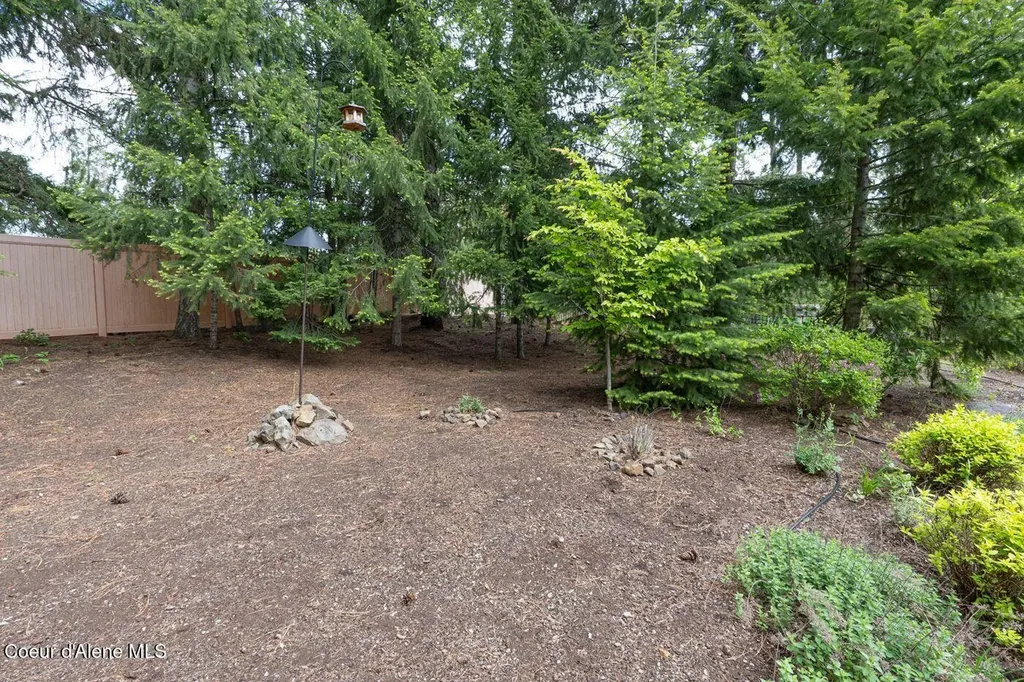 1573 E Chanticleer Court Hayden ID 83835