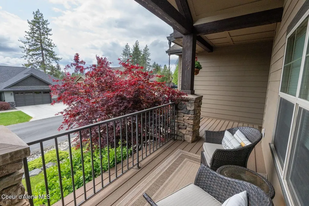 1573 E Chanticleer Court Hayden ID 83835