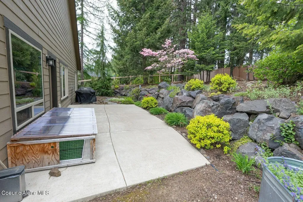 1573 E Chanticleer Court Hayden ID 83835