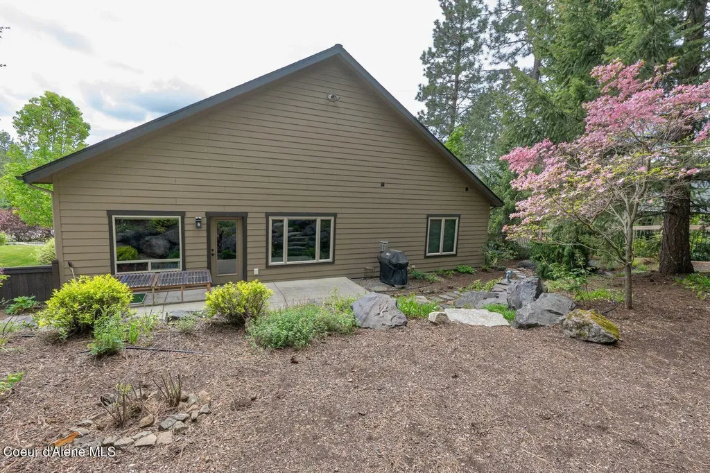 1573 E Chanticleer Court Hayden ID 83835