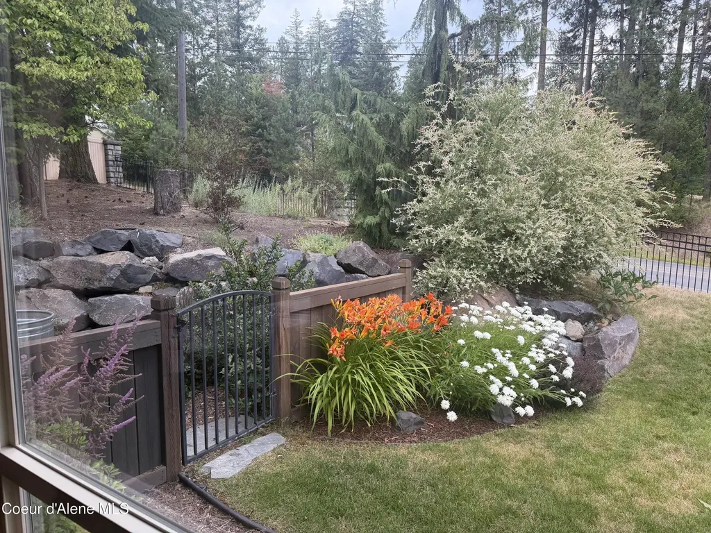 1573 E Chanticleer Court Hayden ID 83835