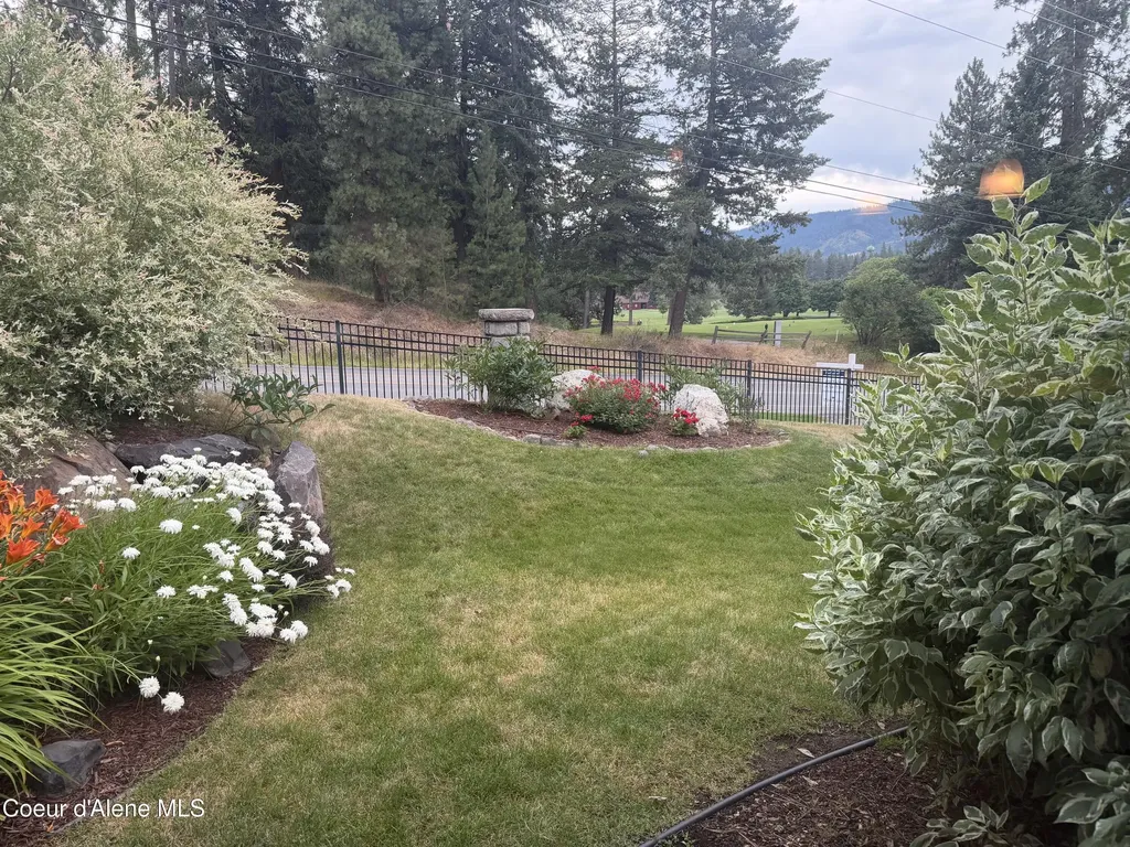 1573 E Chanticleer Court Hayden ID 83835