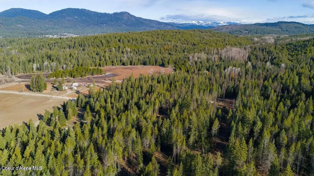 Nka Abundant Life (lot 3) Court Athol ID 83801