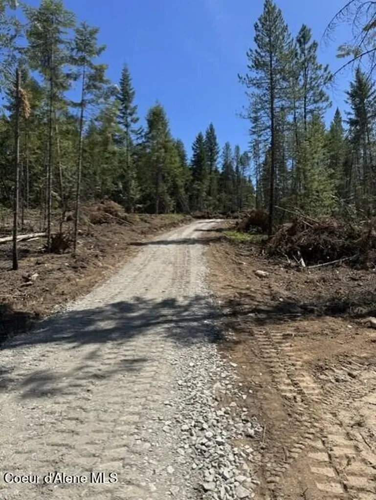 Nka Abundant Life (lot 3) Court Athol ID 83801