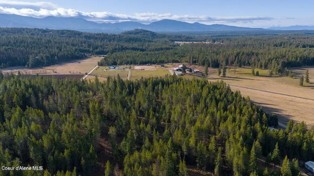 Nka Abundant Life (lot 3) Court Athol ID 83801
