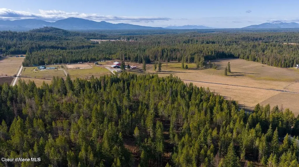 Nka Abundant Life (lot 3) Court Athol ID 83801