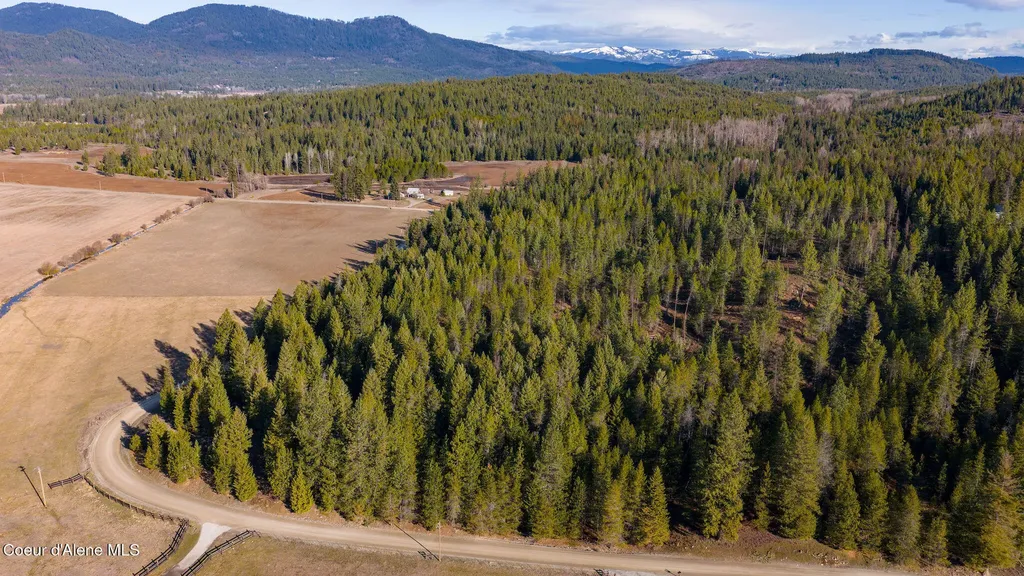 Nka Abundant Life (lot 3) Court Athol ID 83801