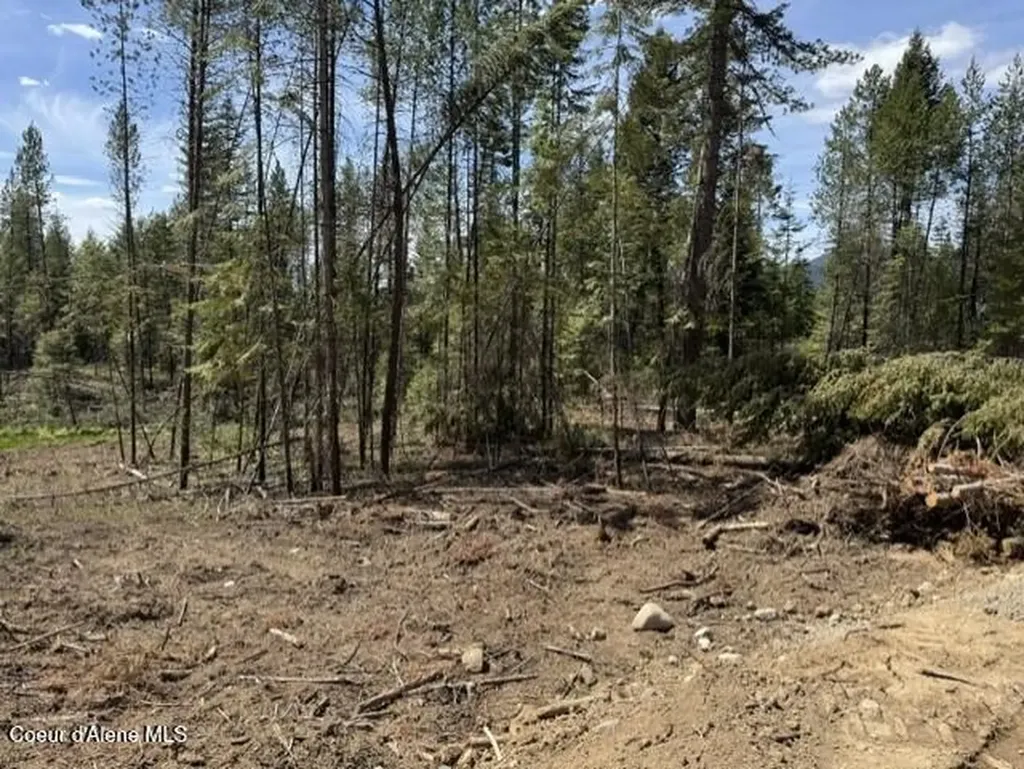 Nka Abundant Life (lot 3) Court Athol ID 83801