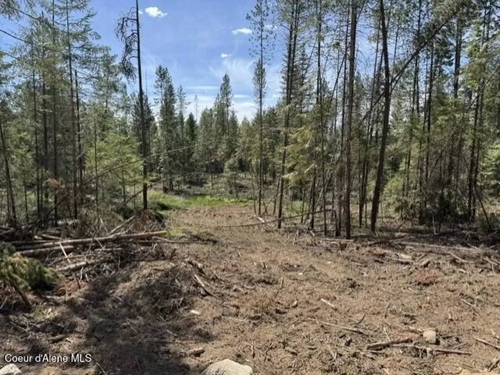 Nka Abundant Life (lot 3) Court Athol ID 83801