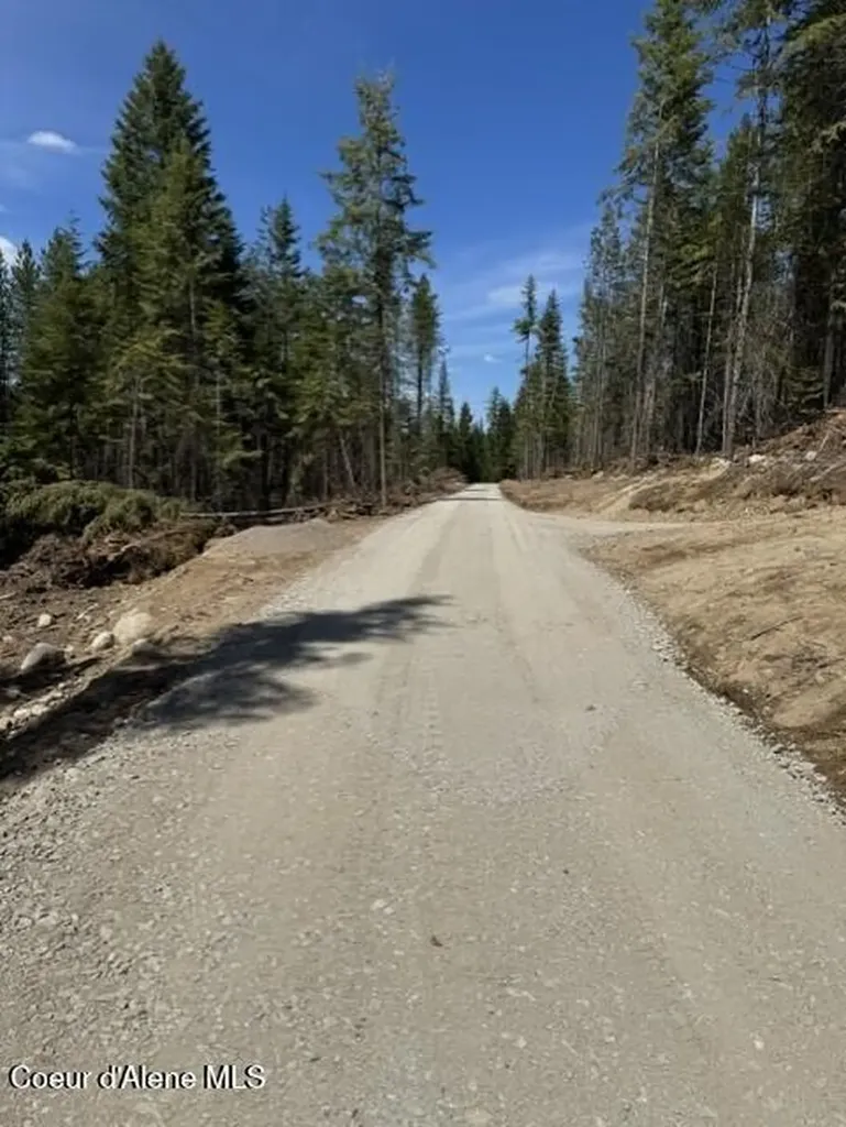 Nka Abundant Life (lot 3) Court Athol ID 83801