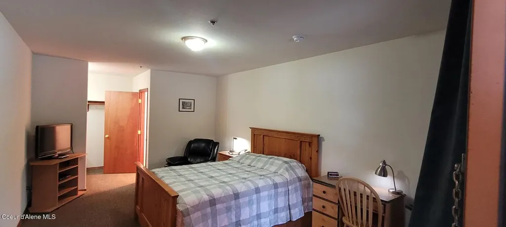 2673 Moyie River Road Bonners Ferry ID 83805