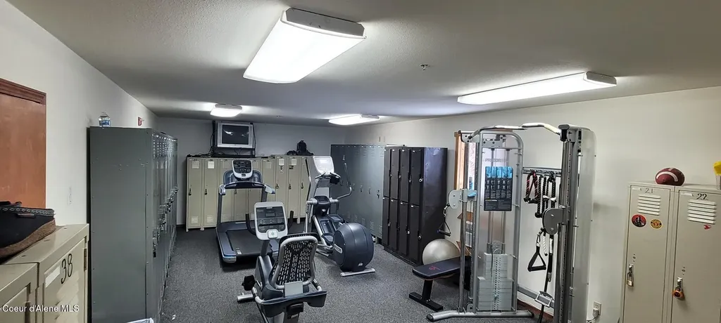 2673 Moyie River Road Bonners Ferry ID 83805