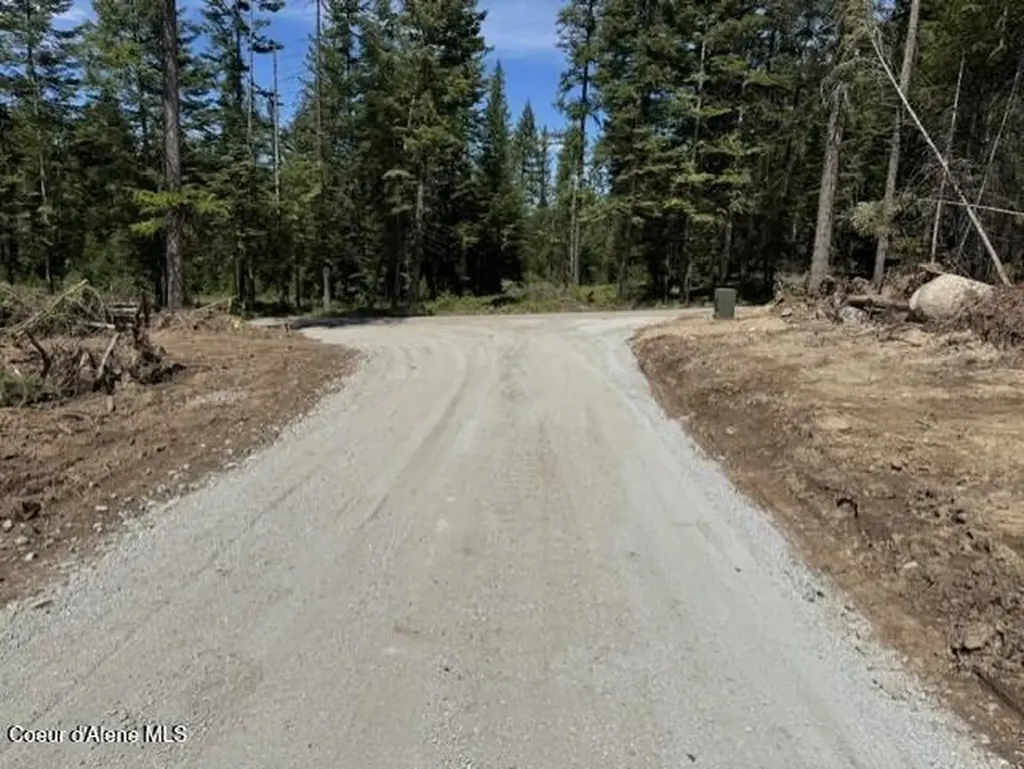 Nka Abundant Life (lot 2) Court Athol ID 83801