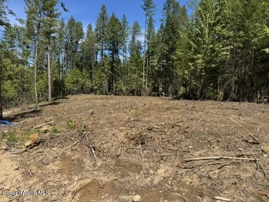 Nka Abundant Life (lot 2) Court Athol ID 83801
