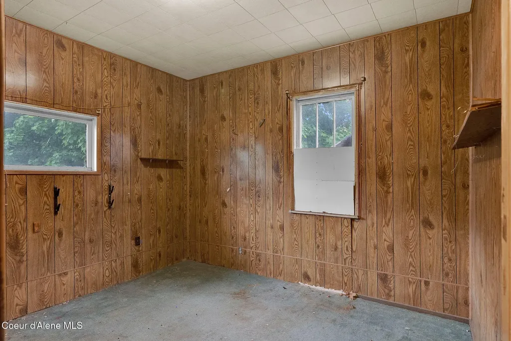 905 N Boyer Avenue Sandpoint ID 83864
