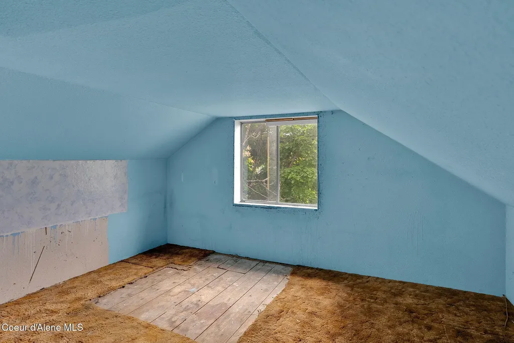 905 N Boyer Avenue Sandpoint ID 83864