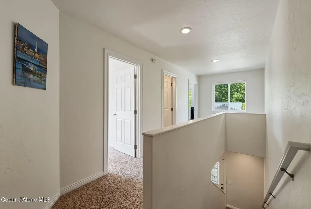 1304 Honeysuckle Avenue Sandpoint ID 83864