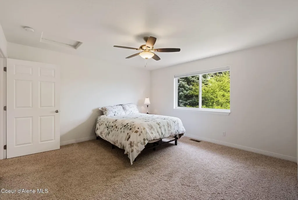 1304 Honeysuckle Avenue Sandpoint ID 83864