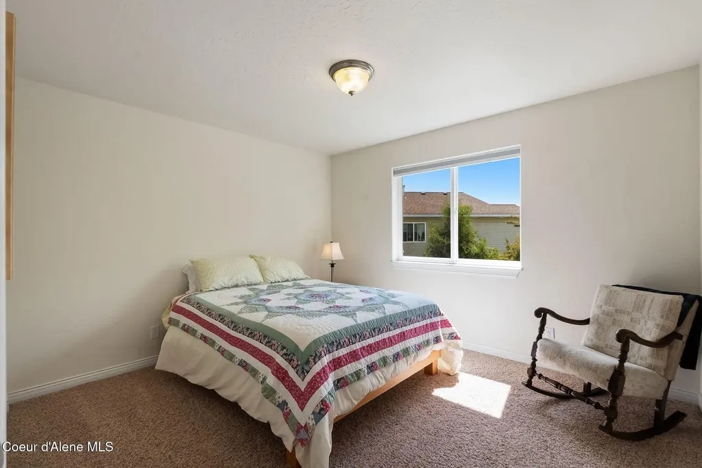 1304 Honeysuckle Avenue Sandpoint ID 83864