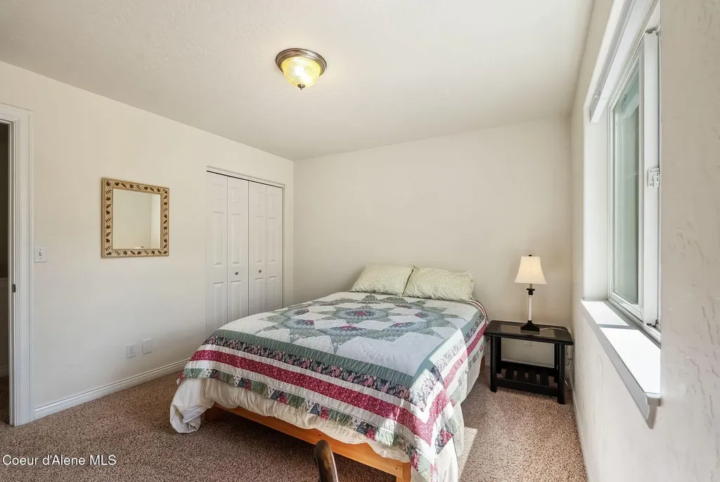 1304 Honeysuckle Avenue Sandpoint ID 83864