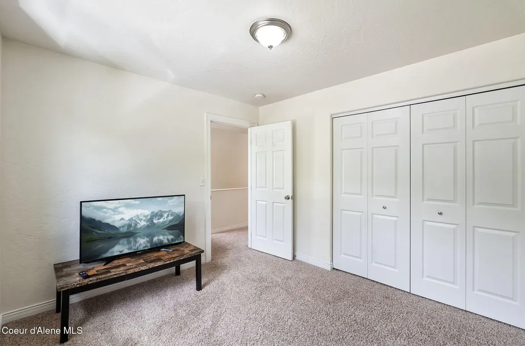 1304 Honeysuckle Avenue Sandpoint ID 83864