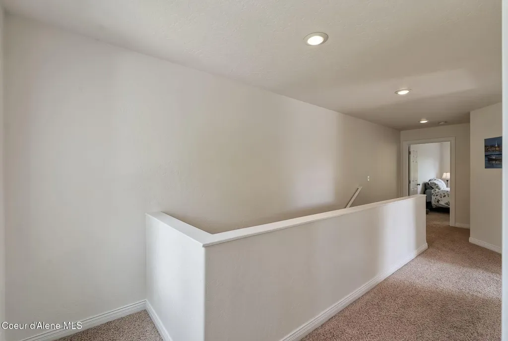 1304 Honeysuckle Avenue Sandpoint ID 83864
