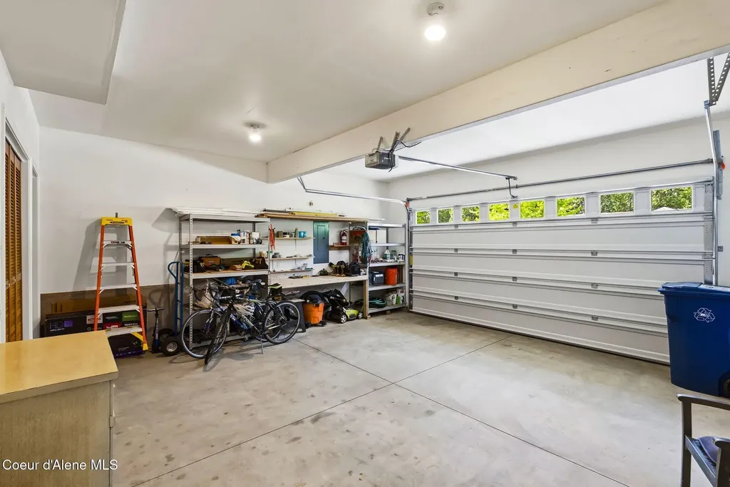 1304 Honeysuckle Avenue Sandpoint ID 83864