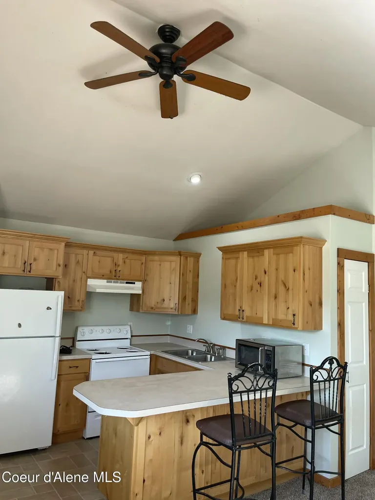 43143 Riverview Drive Kingston ID 83839