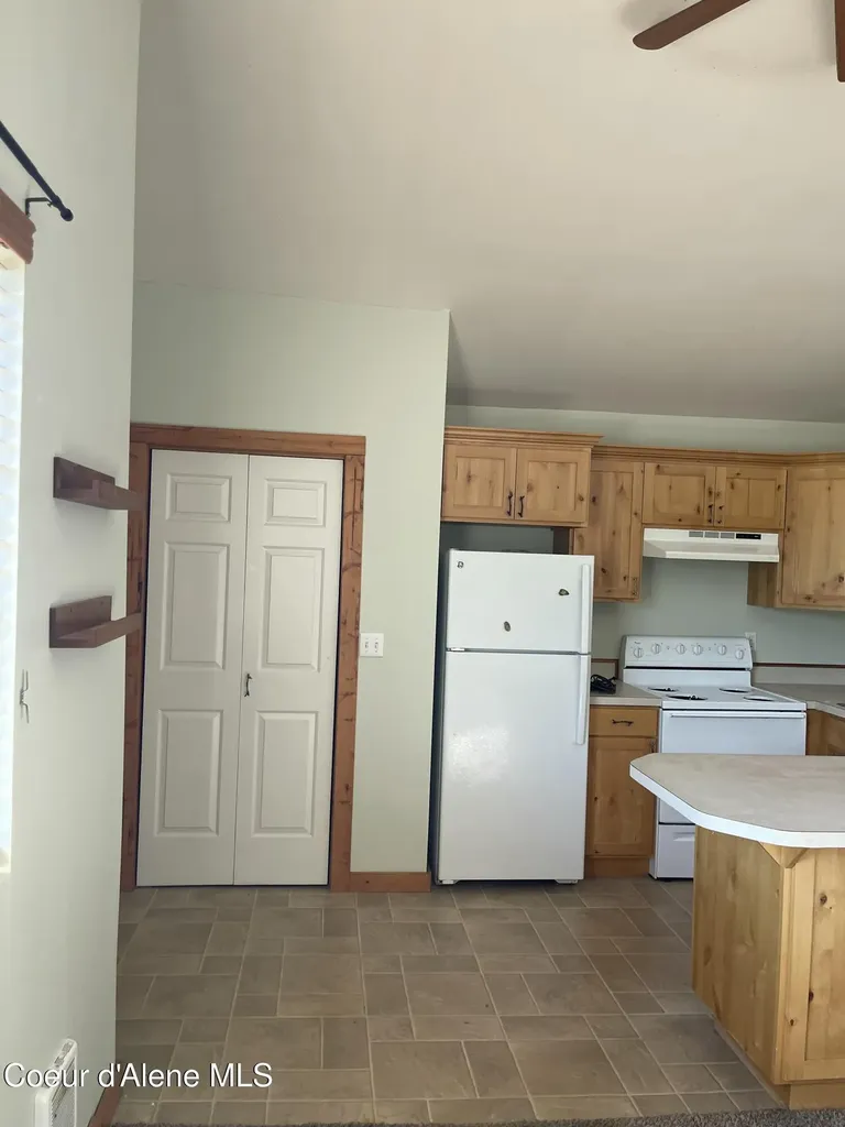43143 Riverview Drive Kingston ID 83839