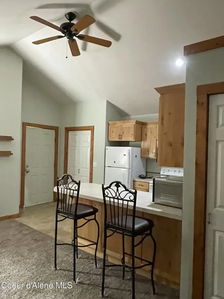 43143 Riverview Drive Kingston ID 83839