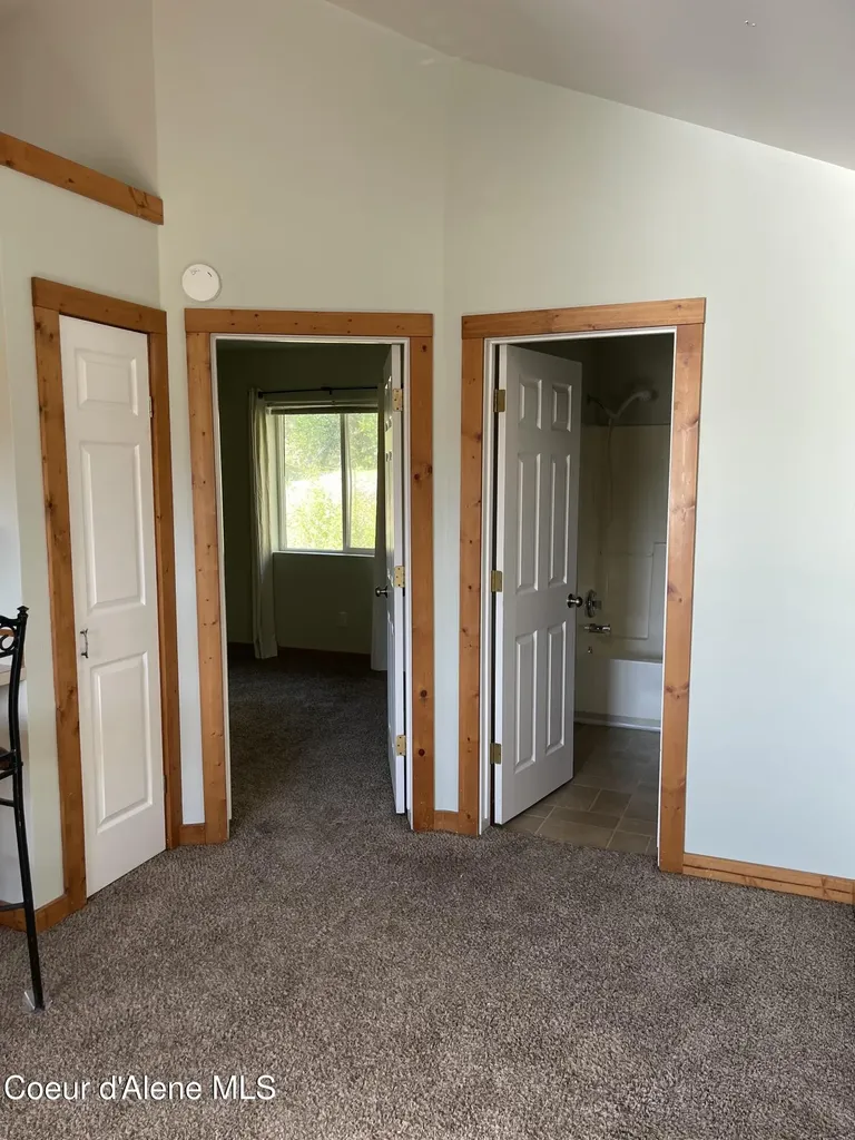43143 Riverview Drive Kingston ID 83839