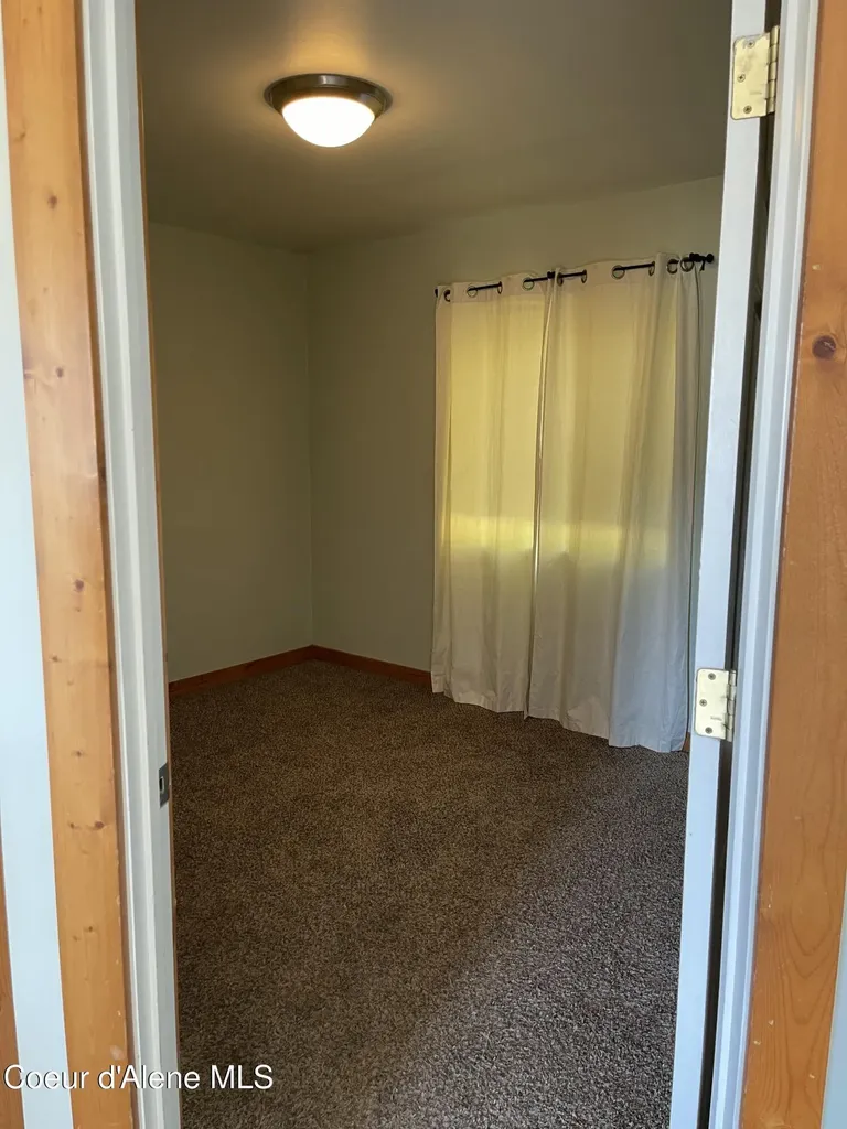43143 Riverview Drive Kingston ID 83839