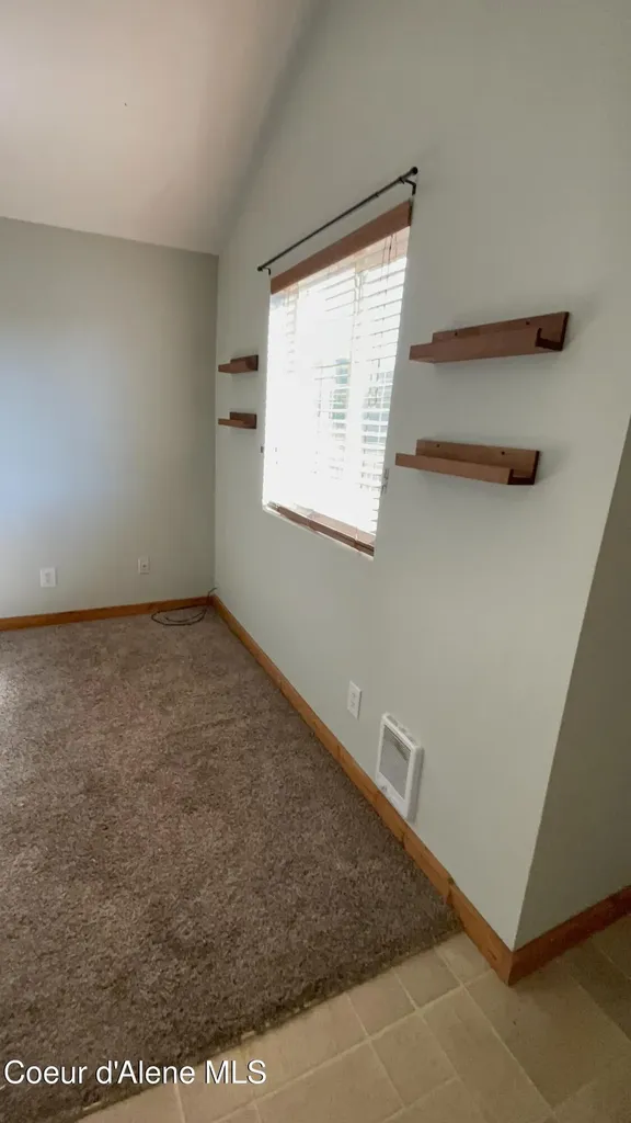 43143 Riverview Drive Kingston ID 83839