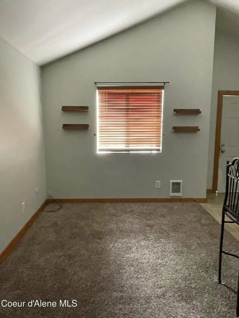 43143 Riverview Drive Kingston ID 83839