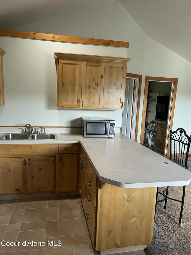 43143 Riverview Drive Kingston ID 83839