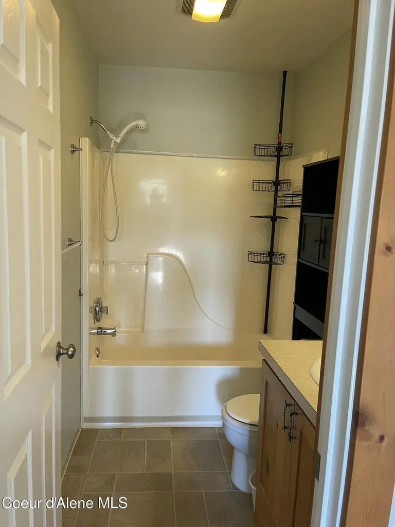 43143 Riverview Drive Kingston ID 83839