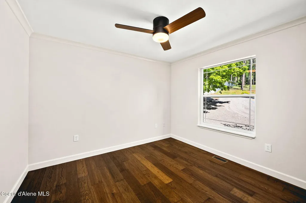 34532 N Terrace Drive Bayview ID 83803