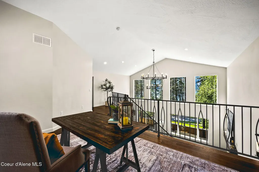 34532 N Terrace Drive Bayview ID 83803