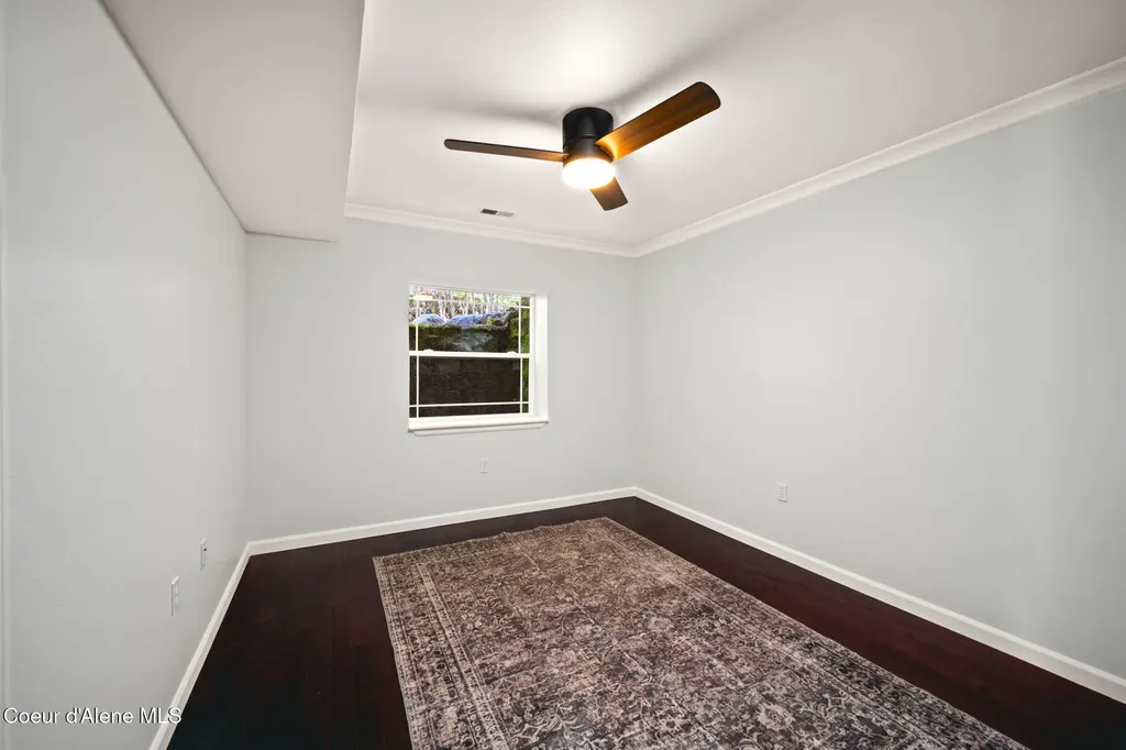 34532 N Terrace Drive Bayview ID 83803